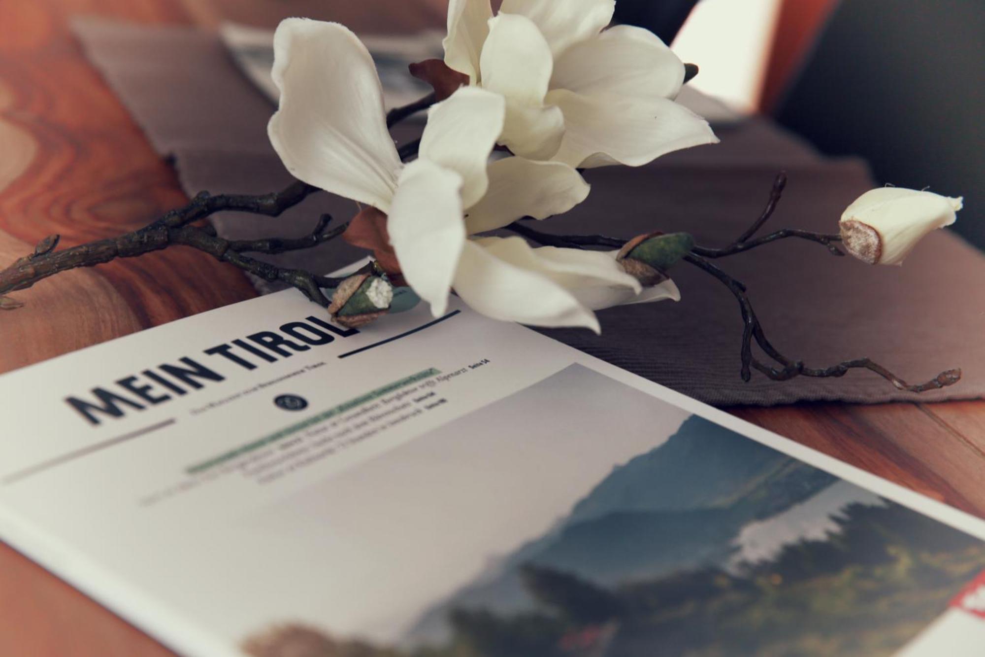 Landhaus Alpengruss ケセン 部屋 写真