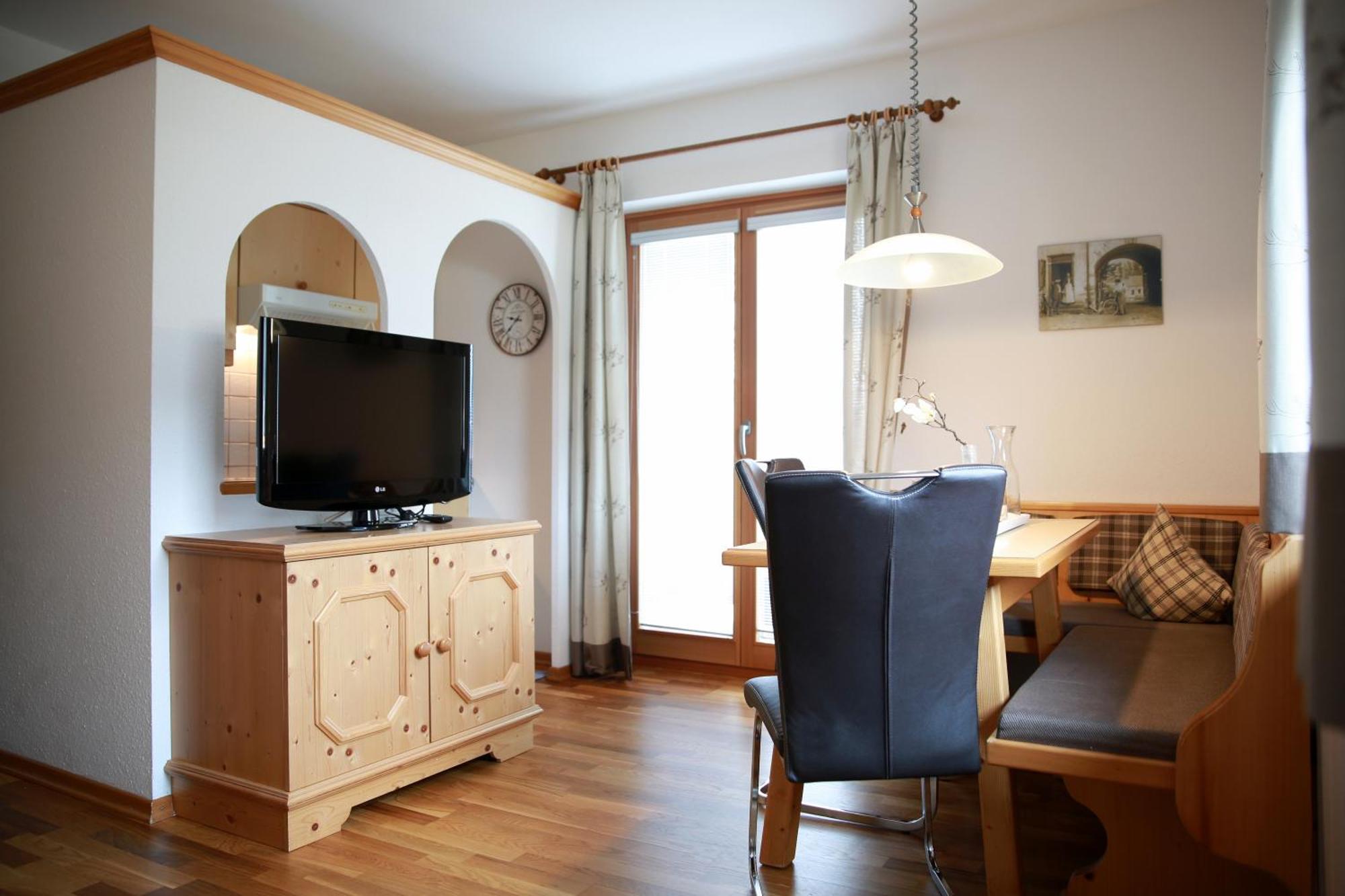 Landhaus Alpengruss ケセン 部屋 写真